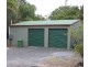 Yeppoon QLD 4703