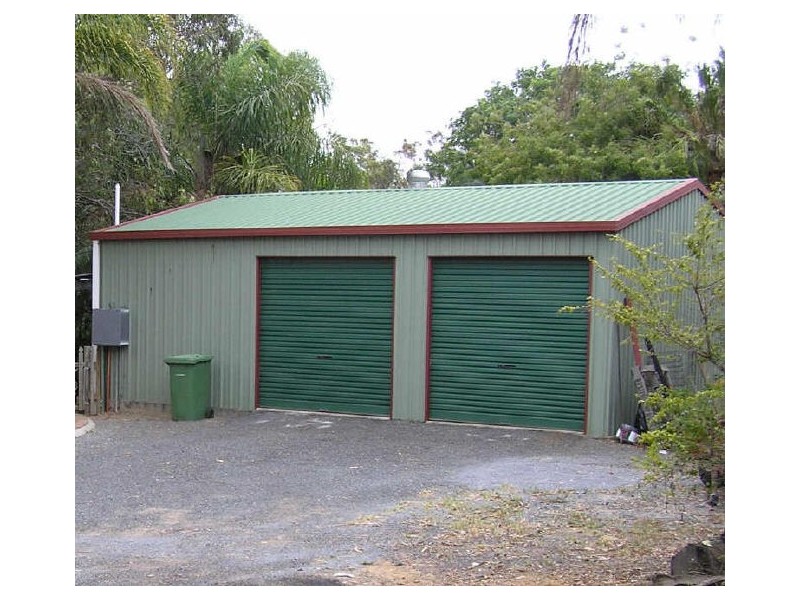 Yeppoon QLD 4703