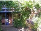Bangalee QLD 4703