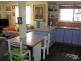 Bangalee QLD 4703