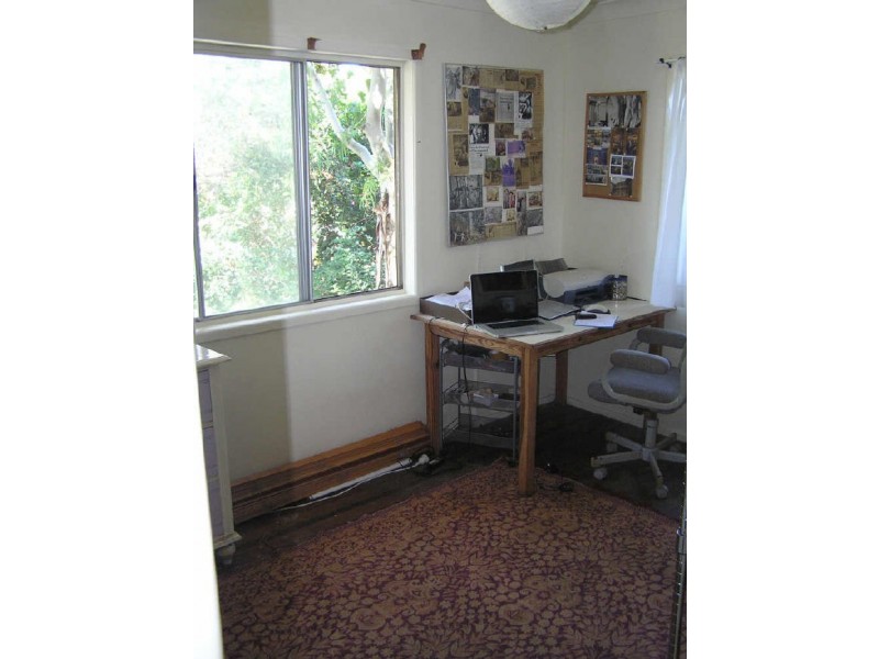 Bangalee QLD 4703