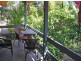Bangalee QLD 4703