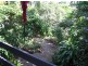 Bangalee QLD 4703