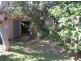 Bangalee QLD 4703
