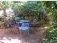 Bangalee QLD 4703