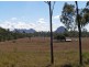Cawarral QLD 4702