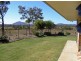 Cawarral QLD 4702