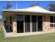 Cawarral QLD 4702