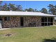 Cawarral QLD 4702