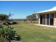 Cawarral QLD 4702