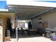 Cawarral QLD 4702