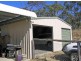 Cawarral QLD 4702
