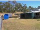 Cawarral QLD 4702