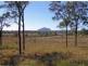 Cawarral QLD 4702