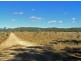 Cawarral QLD 4702
