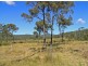 Cawarral QLD 4702