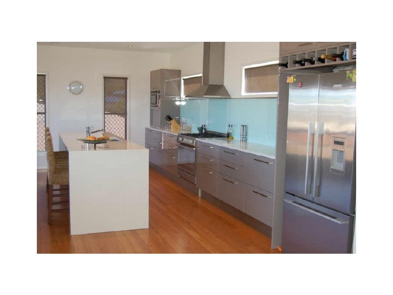 Pacific Heights QLD 4703