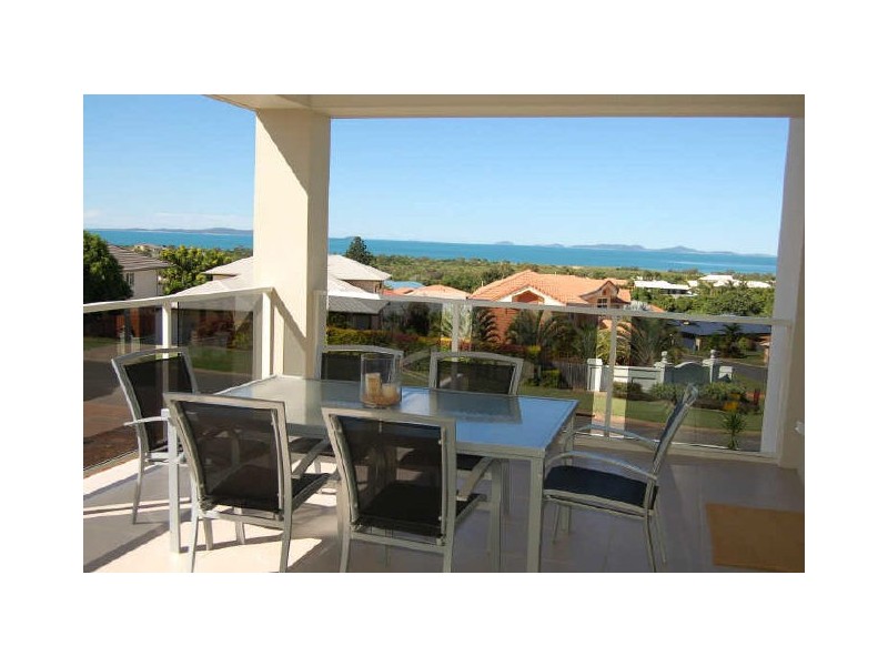 Pacific Heights QLD 4703