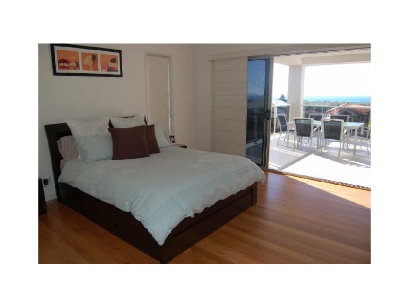 Pacific Heights QLD 4703