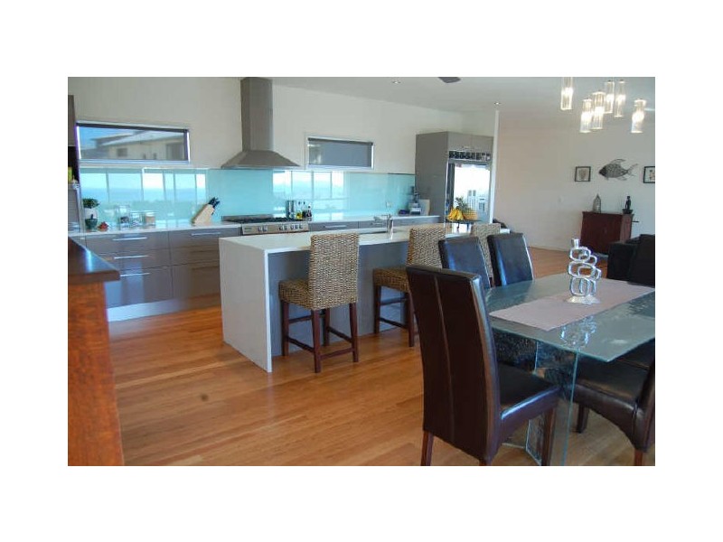 Pacific Heights QLD 4703