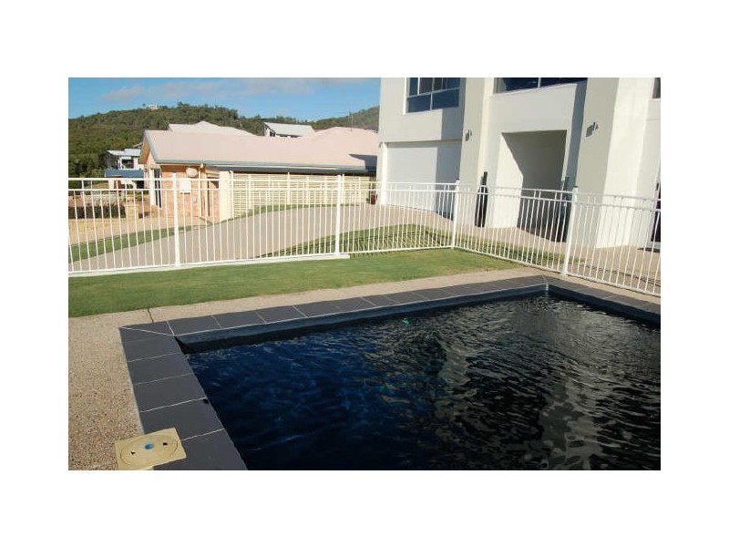 Pacific Heights QLD 4703