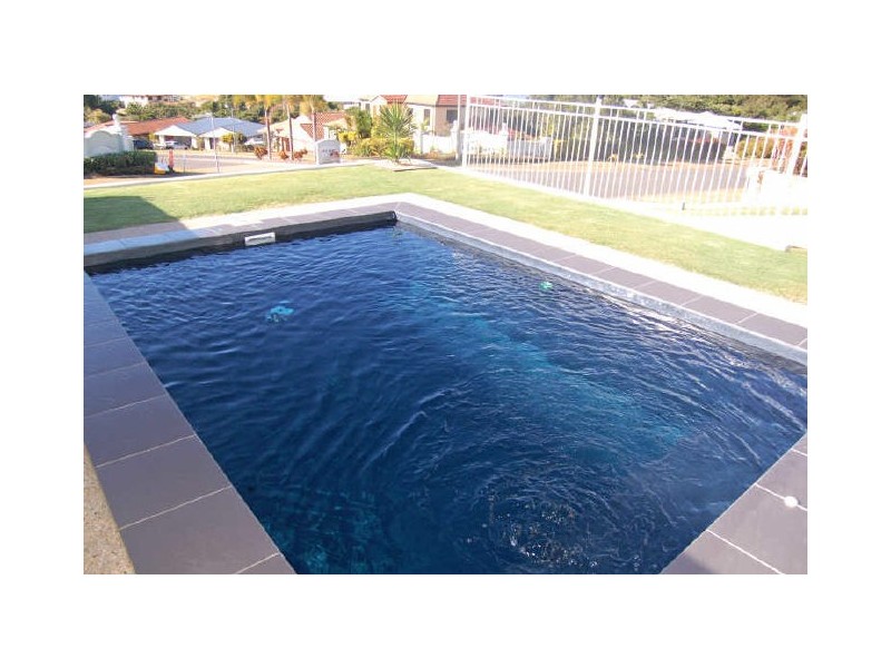 Pacific Heights QLD 4703