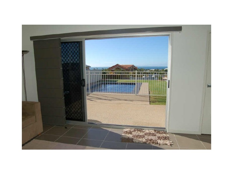 Pacific Heights QLD 4703