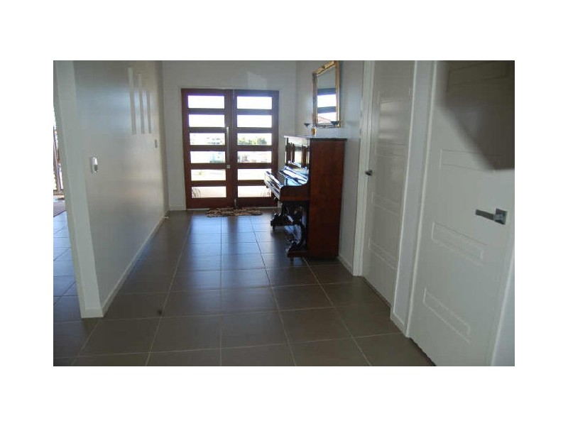 Pacific Heights QLD 4703