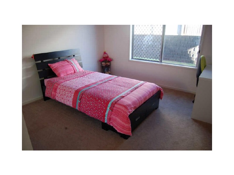 Pacific Heights QLD 4703