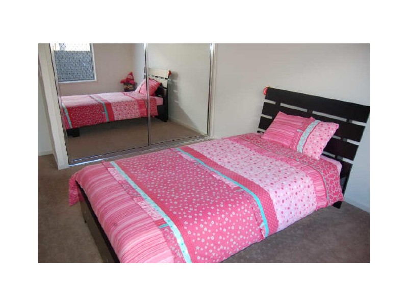 Pacific Heights QLD 4703