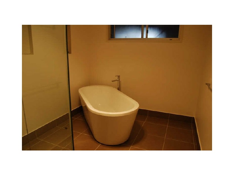 Pacific Heights QLD 4703