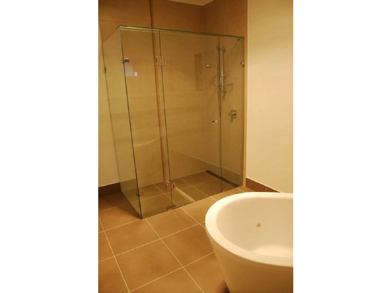 Pacific Heights QLD 4703