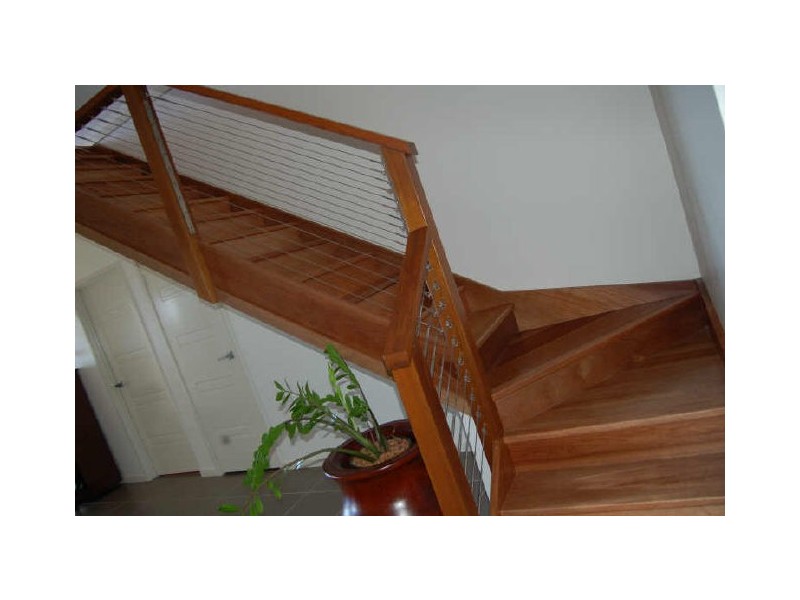 Pacific Heights QLD 4703