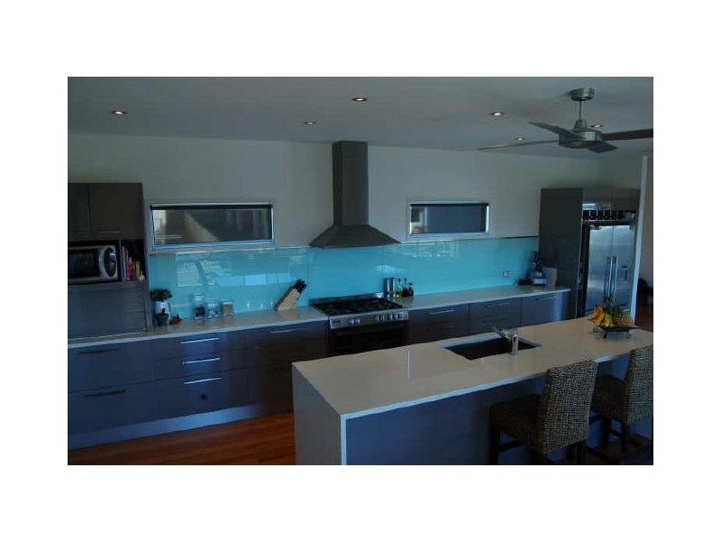 Pacific Heights QLD 4703