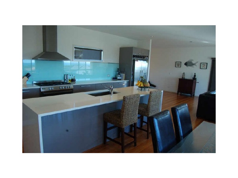 Pacific Heights QLD 4703