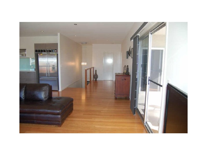 Pacific Heights QLD 4703