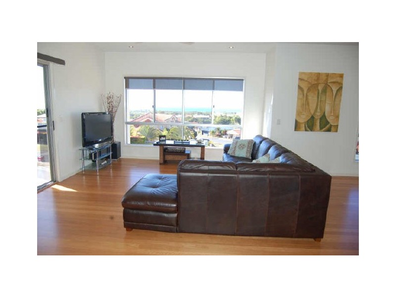 Pacific Heights QLD 4703