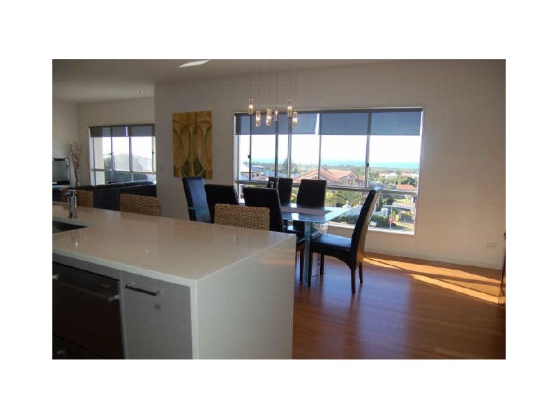 Pacific Heights QLD 4703