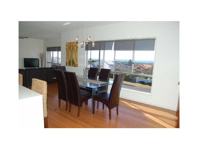 Pacific Heights QLD 4703