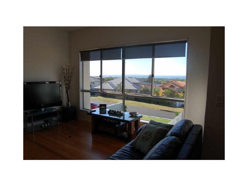 Pacific Heights QLD 4703