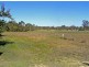 Barmaryee QLD 4703
