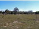 Barmaryee QLD 4703