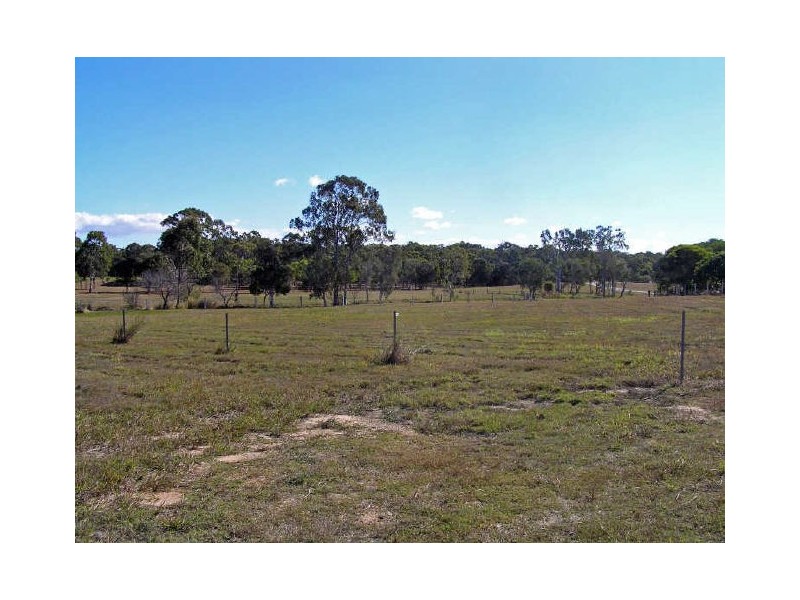 Barmaryee QLD 4703