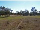 Barmaryee QLD 4703