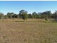 Barmaryee QLD 4703