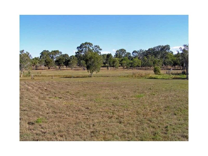 Barmaryee QLD 4703