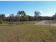 Barmaryee QLD 4703
