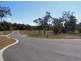 Barmaryee QLD 4703