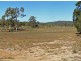 Barmaryee QLD 4703