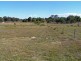Yeppoon QLD 4703